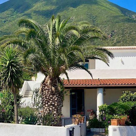 Casa Zagami Villa มาลฟา ภายนอก รูปภาพ