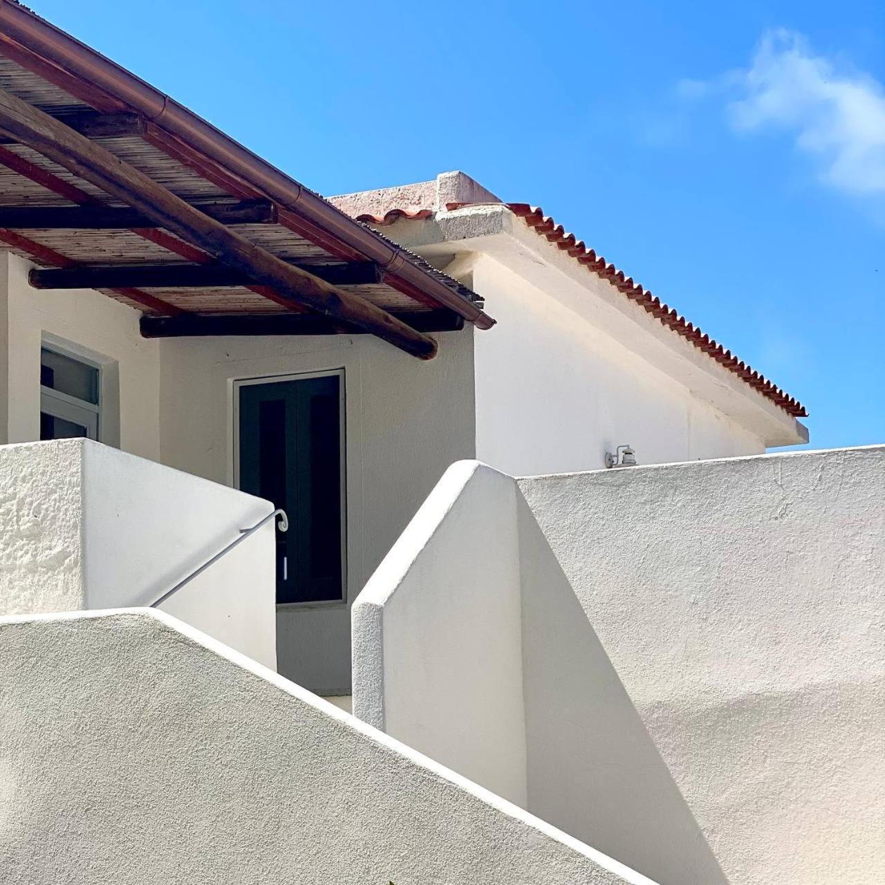 Casa Zagami Villa มาลฟา ภายนอก รูปภาพ